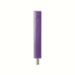 Contactdoos Plug-in d:11.1mm d:39.8mm 1847780000 VVE=50