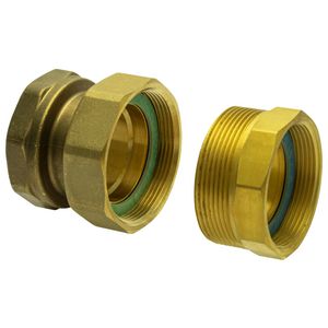 Montageset Int.Valve E..G4U10E040