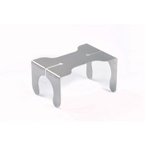 Clip tbv voeler genus HP 85-100