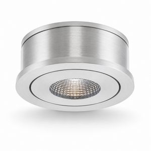 LED module Alu 3,1W 350mA 2700K IP44 Lumiko Venice COB