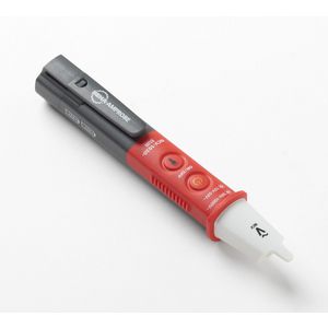 VOLTfix contactloze spanningstester
