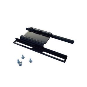 Adapterplaat CH2/4 naar CM1/3/5