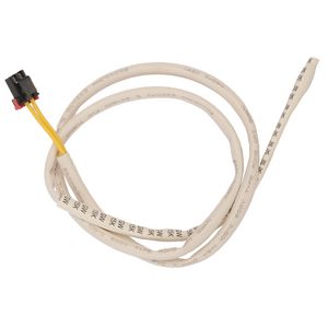 Sensor 8000018103