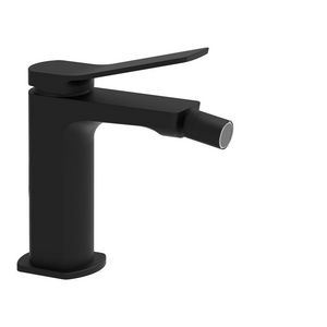 Bidetmengkraan+clic-clac 1.1/4 TI131KNO