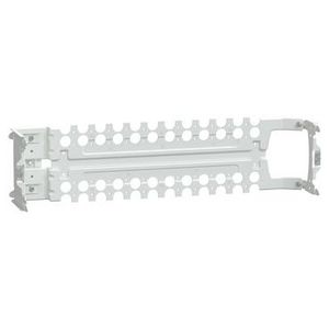MONT. PL 3-4 NS-INS250 VAST/KR Prisma P
