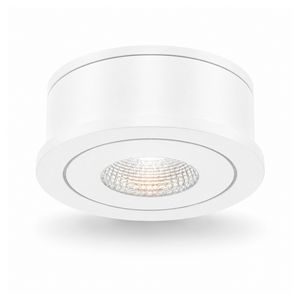 LED module Wit 3,1W 350mA 2700K IP44 Lumiko Venice COB