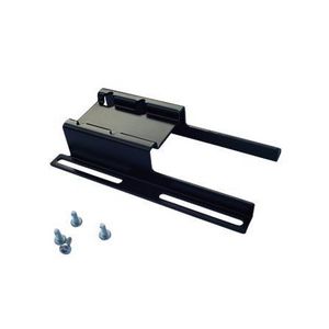 Adapterplaat CH8/12 naar CM10/15/25