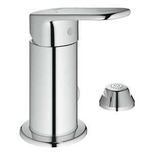 Greep 46647000