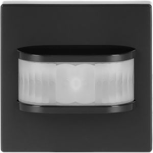 BW standaardsensor F-antraciet
