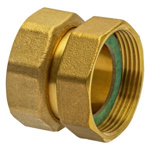 Montageset Int.Valve E..G4U10E025