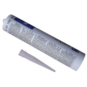 Pakking, Siliconekit NOVASIL S33 0010046070