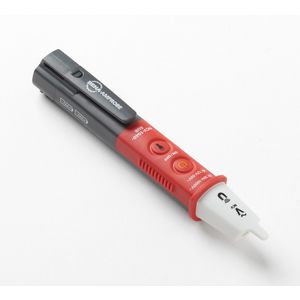 MAGNO-VOLTfix contactloze spanningstester
