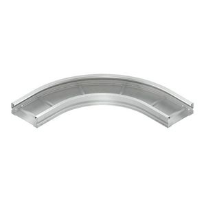 Bocht 90 WRBR 105.200 ER