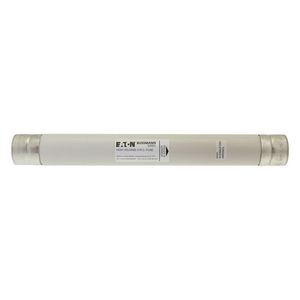 Lucht zekering middenspan.7A AC 38 kV 50.8x442mm VVE=3