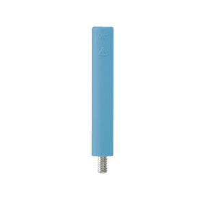Contactdoos Plug-in d:11.1mm d:39.8mm 1847790000 VVE=50
