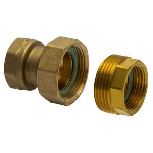 Montageset Int.Valve E..G4U10E020