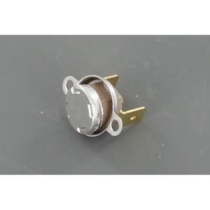 Beveiliging max 85c 3250056