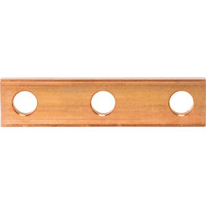 Verbindingsbrug VB RFK 1 240 4 VVE=10