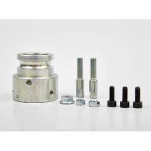 ACC, Linkage M800-HONEYWELL