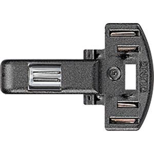 Glimlampje 230V.voor schakelaar 90