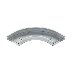 Bocht 90 WRBR 150.200 ER