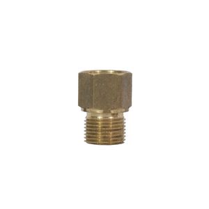 TacoVent Hyvent Afsluitautomaat 3/8"