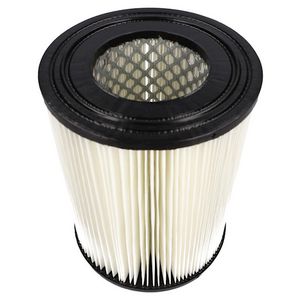 Cartridge tbv luchtfilter XL