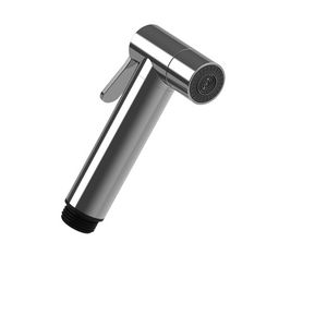 Tweet metalen handdouche 2 stralen 1/2” ZDOC126CR