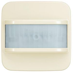 BW standaardsensor SI creme