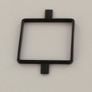 Set a 5st. Pakking 0020018440