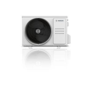 Airco buitendeel CLIMATE CL3000i 35E single-split R32 3,5 kW