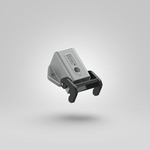 H-A 3 MAGSV M20 N.GEW. SOCKELGEH. U.O. VVE=10