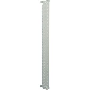 Kabelgoot XLACC14 75mm verticaal voor kasthoogte 1400mm