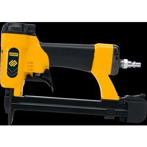 Pneumatische niettacker voor A-nieten 6-16mm