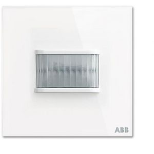 Watchdog KNX Tacteo 180 standaard sensor