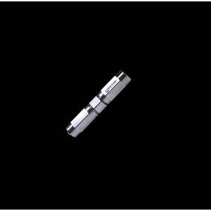 Connector Bamboe 6 - RG 59 True Lock VVE=10