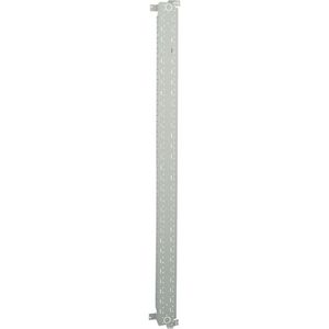 Kabelgoot XLACC16 75mm verticaal voor kasthoogte 1600mm