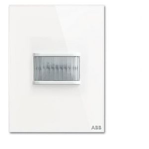 Watchdog 180 KNX Tacteo standard sensor