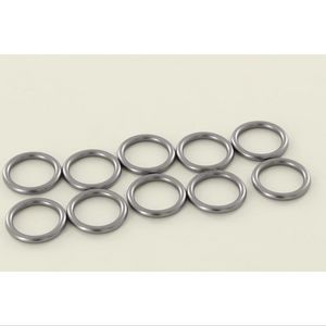 Set a 10st. O-ring 0020018487