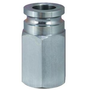 ACC Linkage M400 - VSB VMB VSB