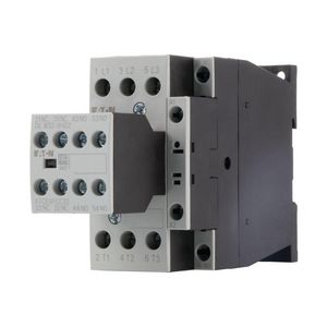 Magneetschakelaar DILM32-32(230V50HZ,240V60HZ) 15kW 3m 2v