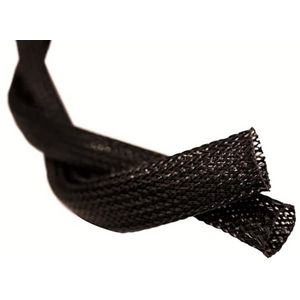 LANGOFLEX PA 10mm VVE=500