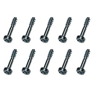 Set a 10st. schroef 0010047507
