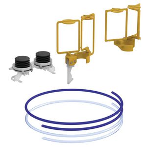 PROSYS CONVERSION KIT 80 P