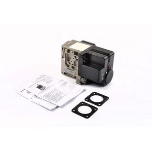Gas klep VR434VE5047-0000