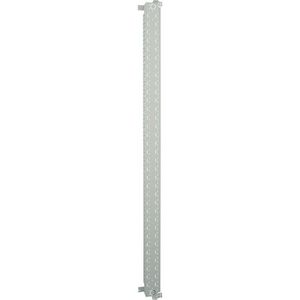 Kabelgoot XLACC18 75mm verticaal voor kasthoogte 1800mm