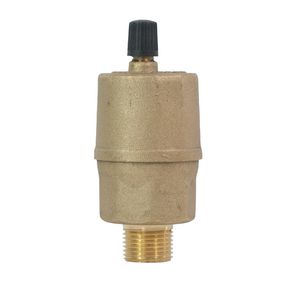 TacoVent Hyvent 3/8"