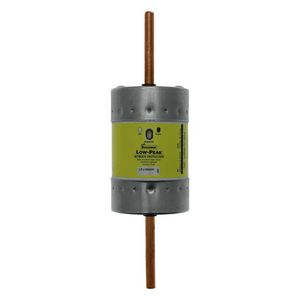 Zekering laagspanning 300A AC 600V DC 300V 54x151mm J UL