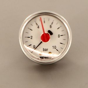 Manometer 0020133403