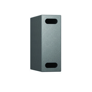 Longtherm Protect EPP RHB-110-100